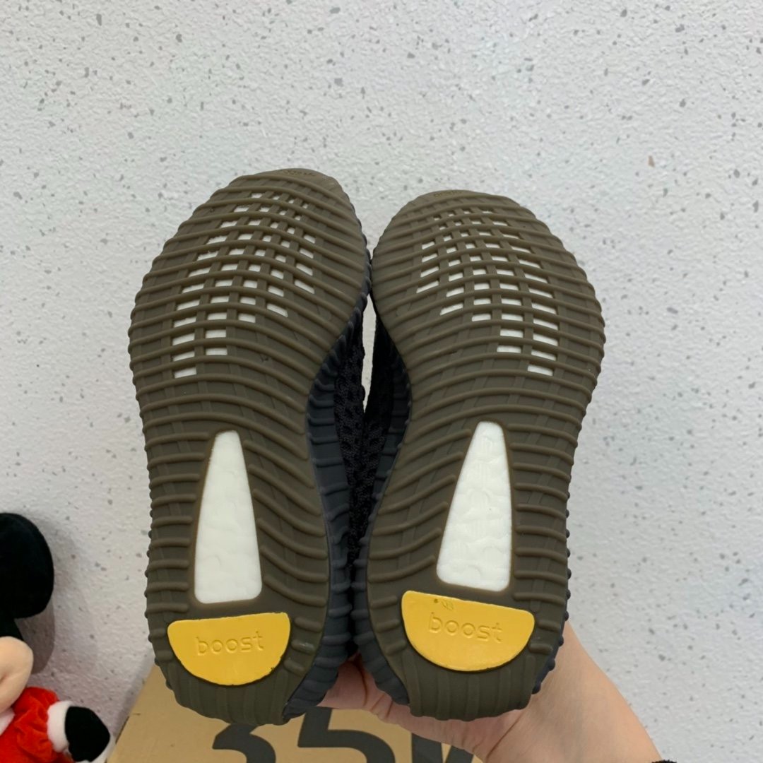 315 248#306 Kids-Shoes-Clothing-Yupoo-dyoomall-2021ss