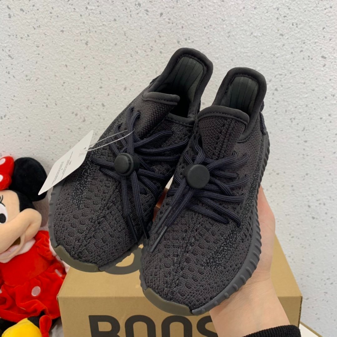315 248#306 Kids-Shoes-Clothing-Yupoo-dyoomall-2021ss
