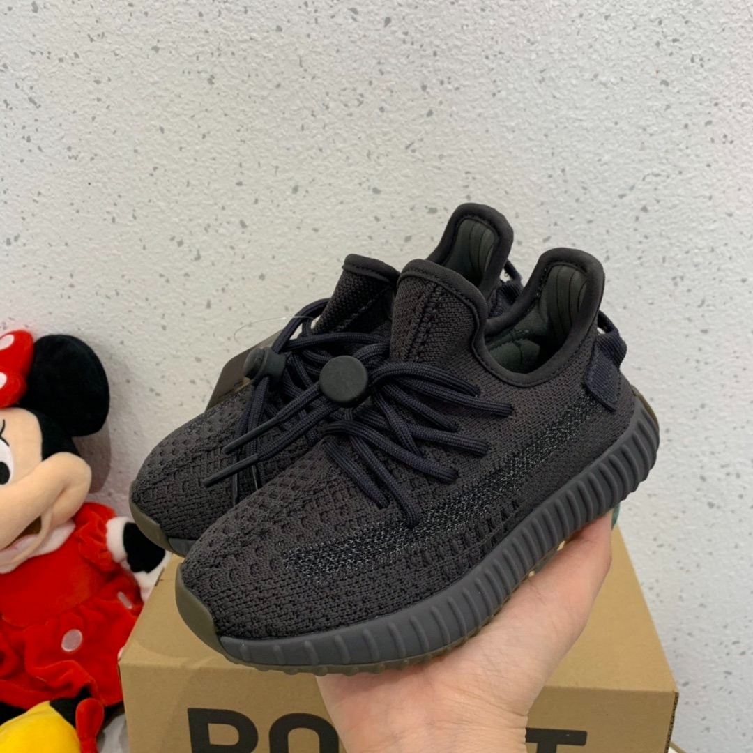 315 248#306 Kids-Shoes-Clothing-Yupoo-dyoomall-2021ss