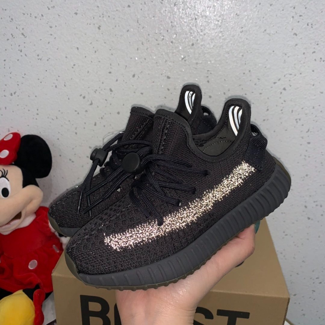 315 248#306 Kids-Shoes-Clothing-Yupoo-dyoomall-2021ss