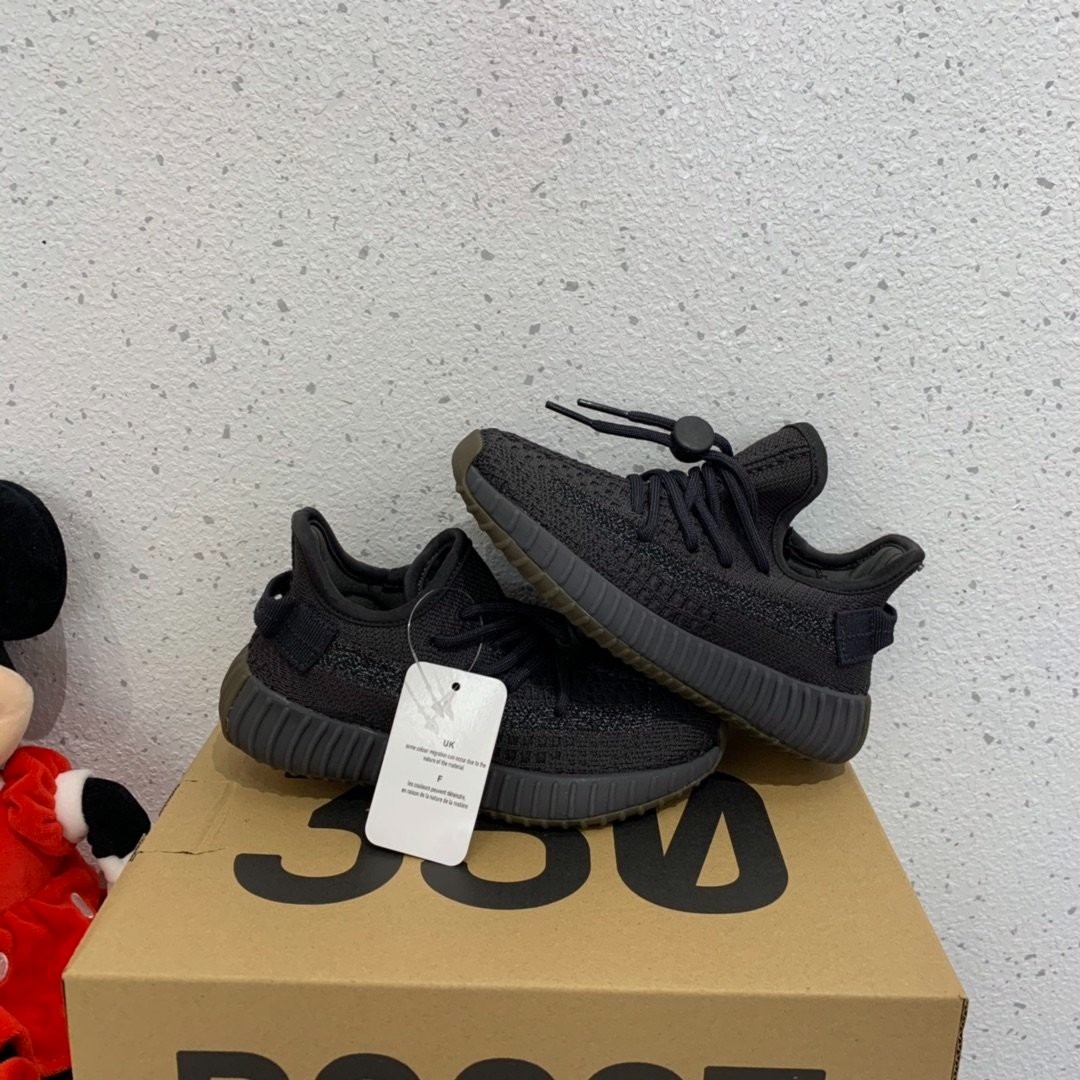 315 248#306 Kids-Shoes-Clothing-Yupoo-dyoomall-2021ss
