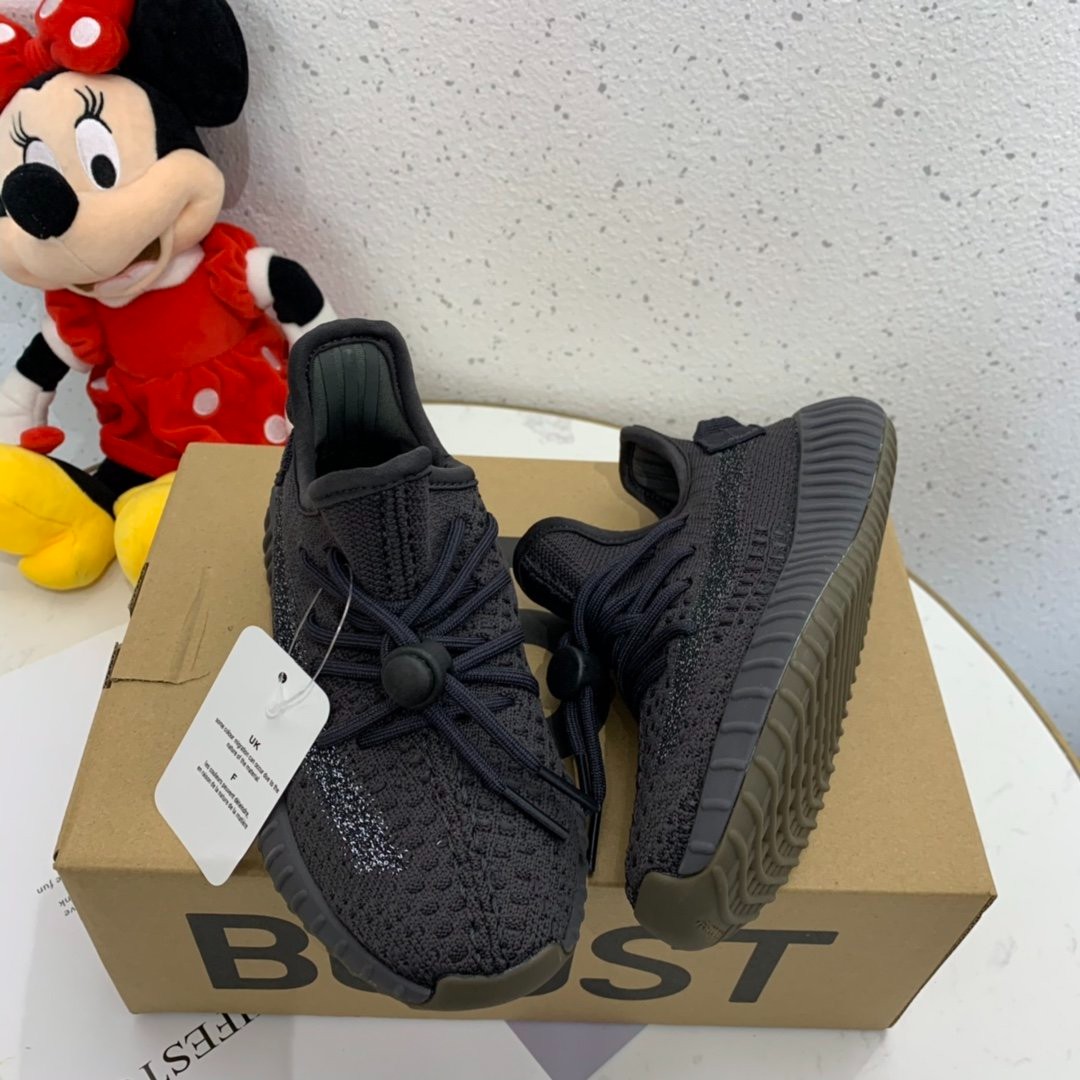 315 248#306 Kids-Shoes-Clothing-Yupoo-dyoomall-2021ss
