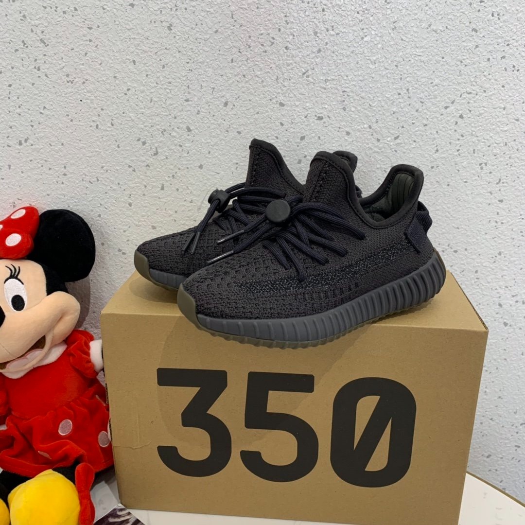 315 248#306 Kids-Shoes-Clothing-Yupoo-dyoomall-2021ss