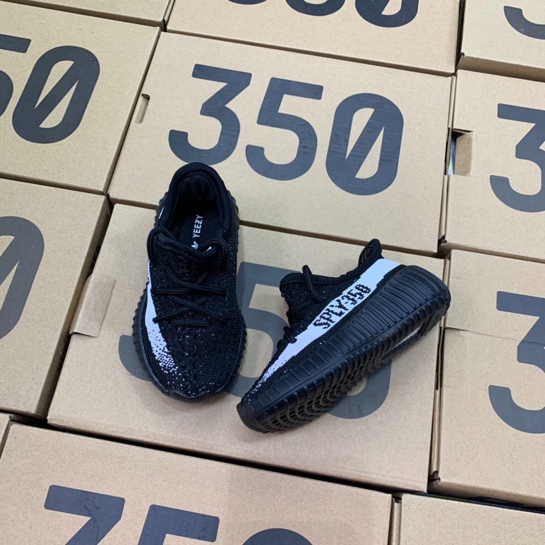 314 245#306 Kids-Shoes-Clothing-Yupoo-dyoomall-2021ss