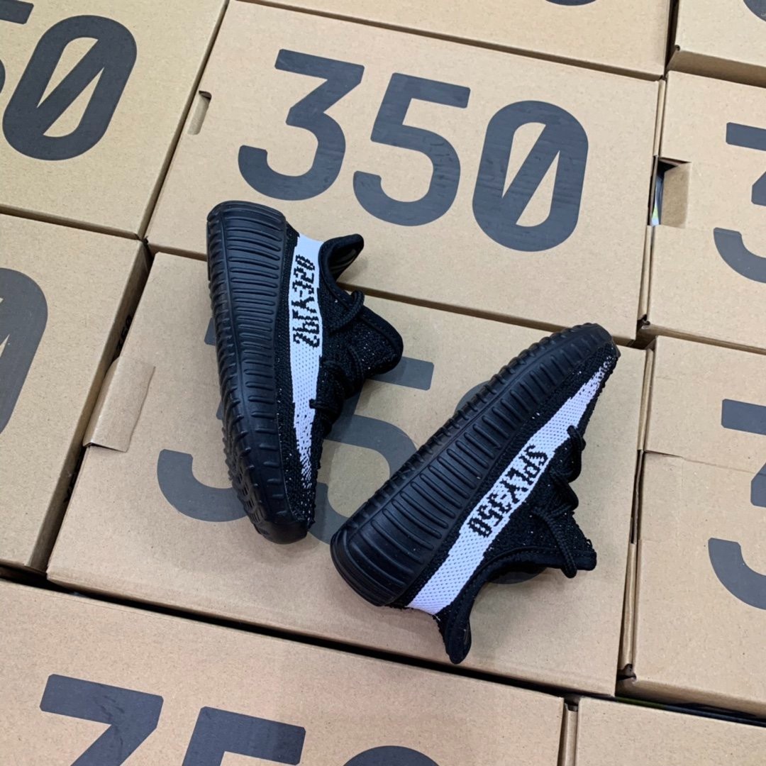 314 245#306 Kids-Shoes-Clothing-Yupoo-dyoomall-2021ss