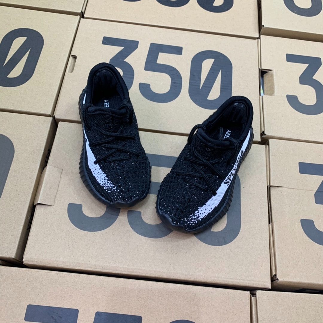 314 245#306 Kids-Shoes-Clothing-Yupoo-dyoomall-2021ss