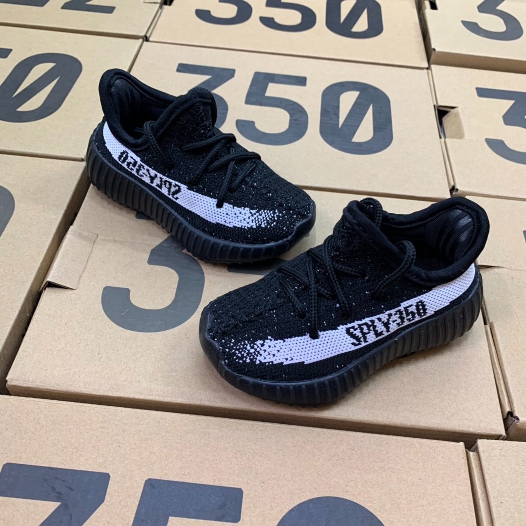 314 245#306 Kids-Shoes-Clothing-Yupoo-dyoomall-2021ss