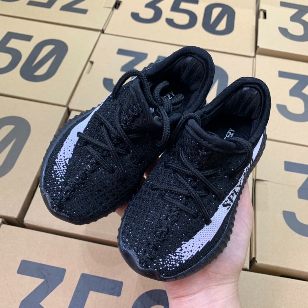 314 245#306 Kids-Shoes-Clothing-Yupoo-dyoomall-2021ss