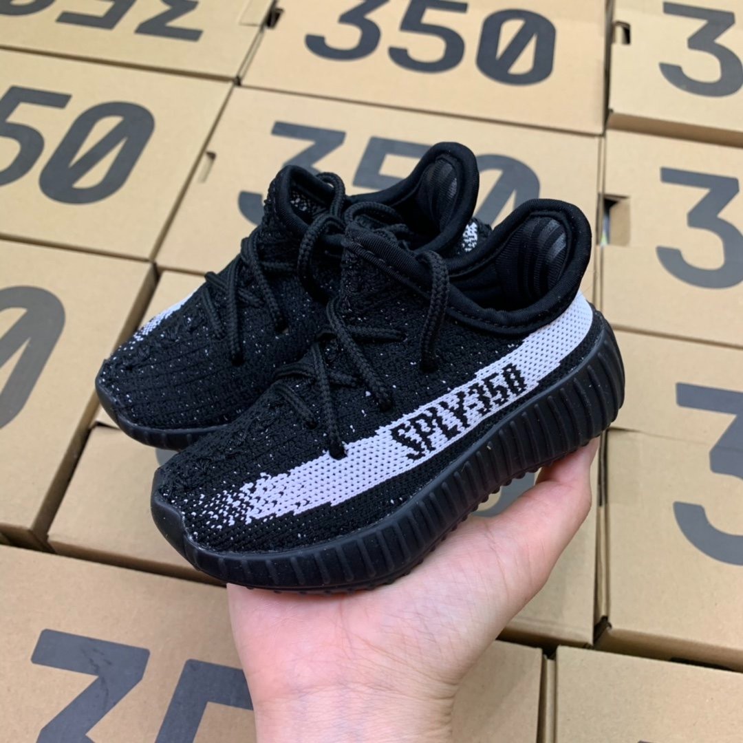 314 245#306 Kids-Shoes-Clothing-Yupoo-dyoomall-2021ss