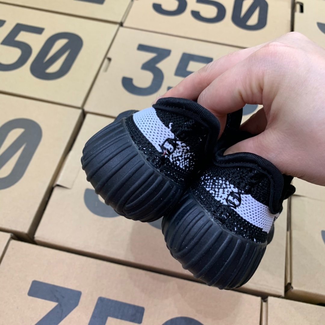 314 245#306 Kids-Shoes-Clothing-Yupoo-dyoomall-2021ss