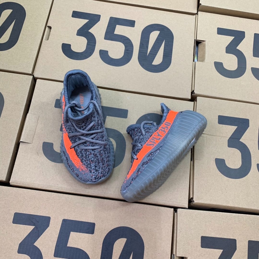 313 243#306 Kids-Shoes-Clothing-Yupoo-dyoomall-2021ss