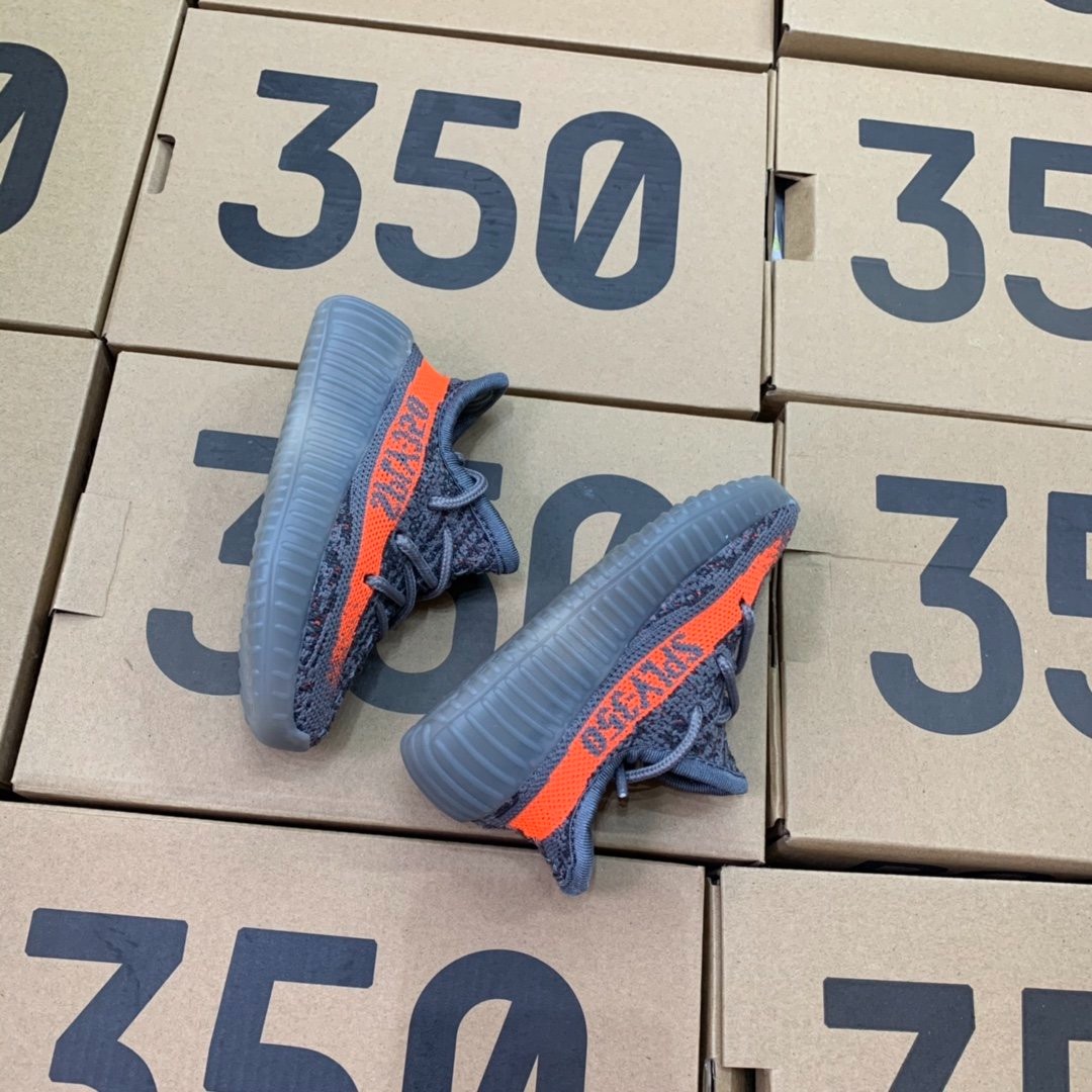 313 243#306 Kids-Shoes-Clothing-Yupoo-dyoomall-2021ss