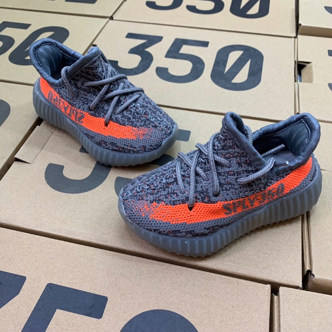 313 243#306 Kids-Shoes-Clothing-Yupoo-dyoomall-2021ss