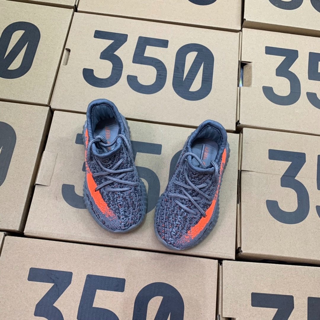 313 243#306 Kids-Shoes-Clothing-Yupoo-dyoomall-2021ss