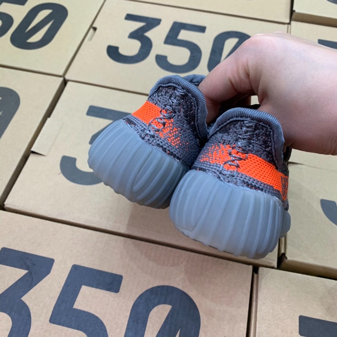 313 243#306 Kids-Shoes-Clothing-Yupoo-dyoomall-2021ss