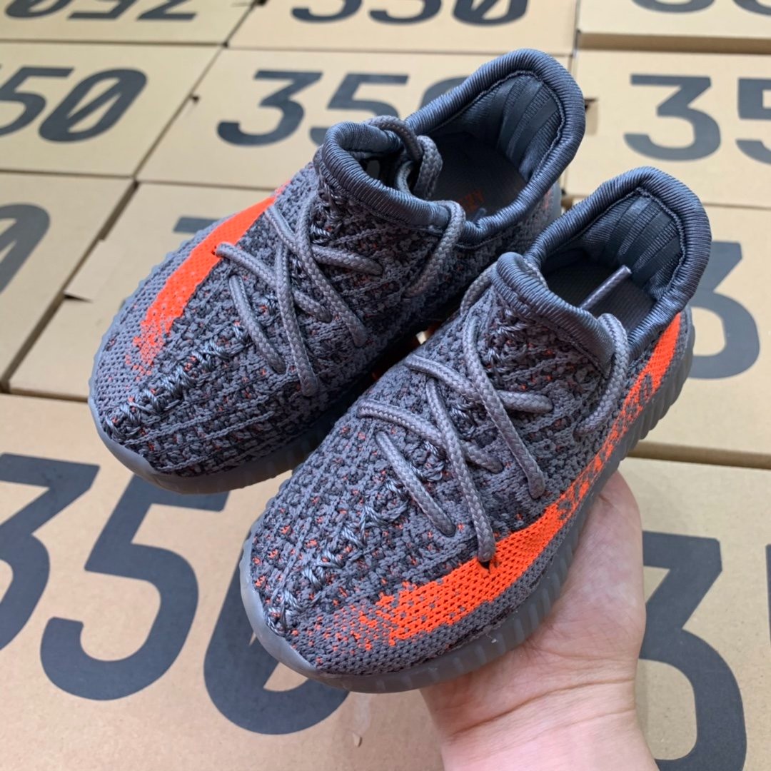 313 243#306 Kids-Shoes-Clothing-Yupoo-dyoomall-2021ss