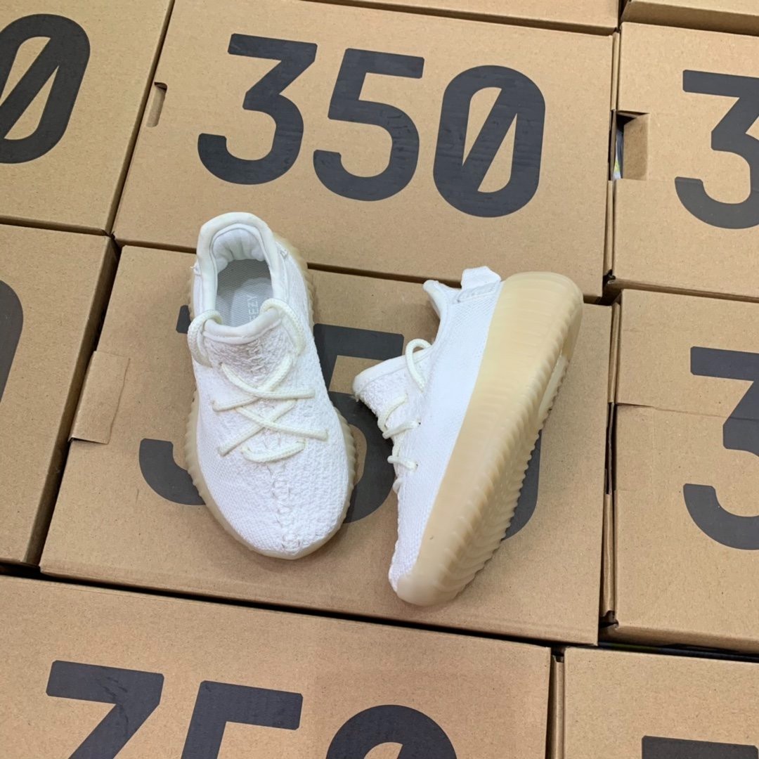312 242#306 Kids-Shoes-Clothing-Yupoo-dyoomall-2021ss