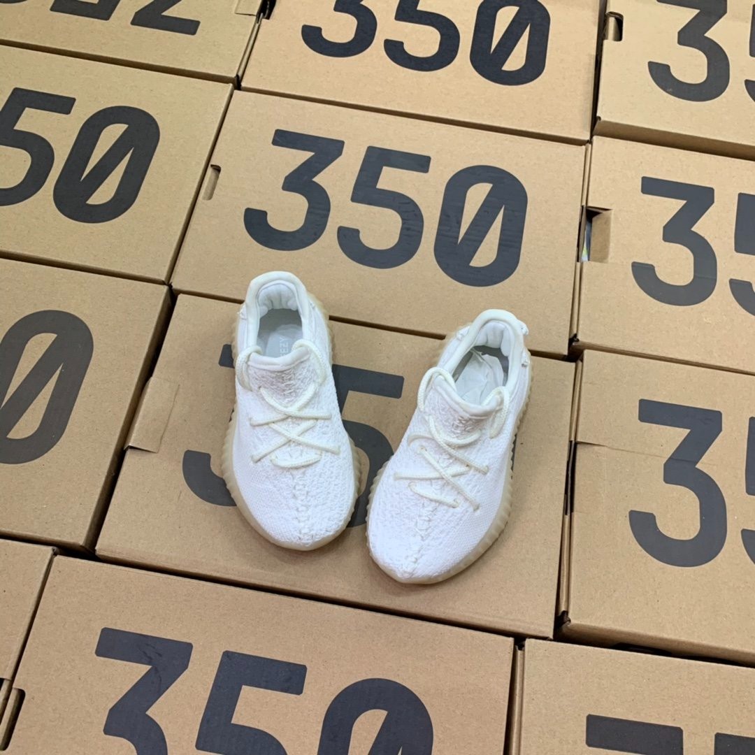 312 242#306 Kids-Shoes-Clothing-Yupoo-dyoomall-2021ss