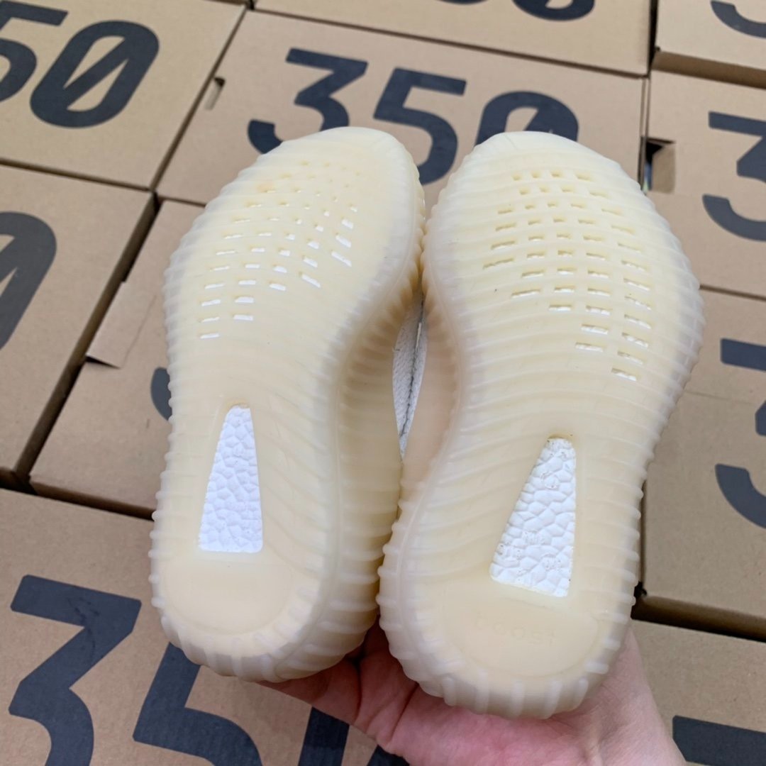 312 242#306 Kids-Shoes-Clothing-Yupoo-dyoomall-2021ss