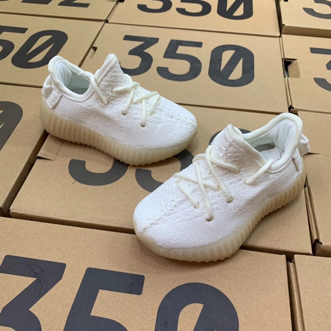 312 242#306 Kids-Shoes-Clothing-Yupoo-dyoomall-2021ss