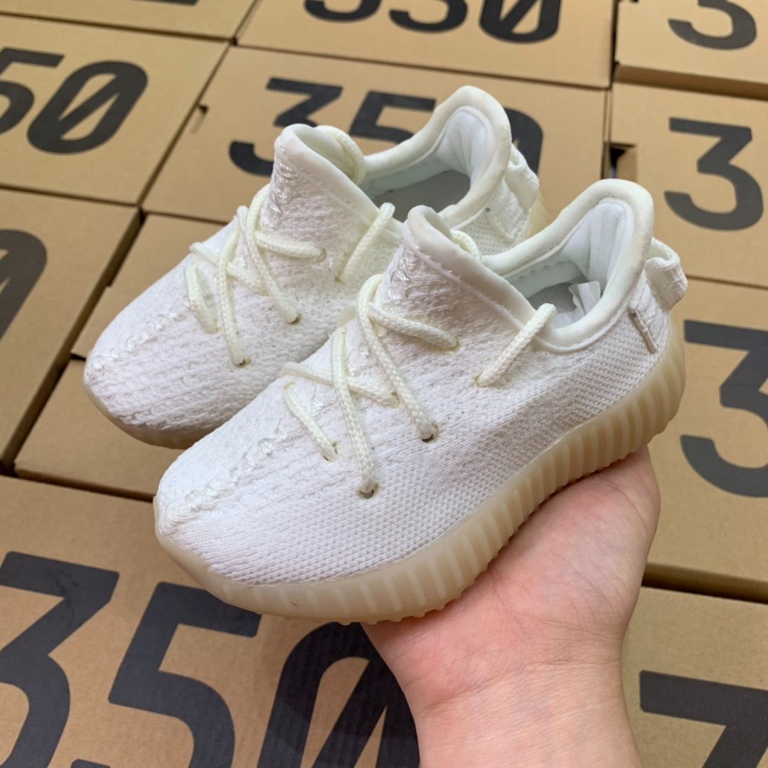 312 242#306 Kids-Shoes-Clothing-Yupoo-dyoomall-2021ss