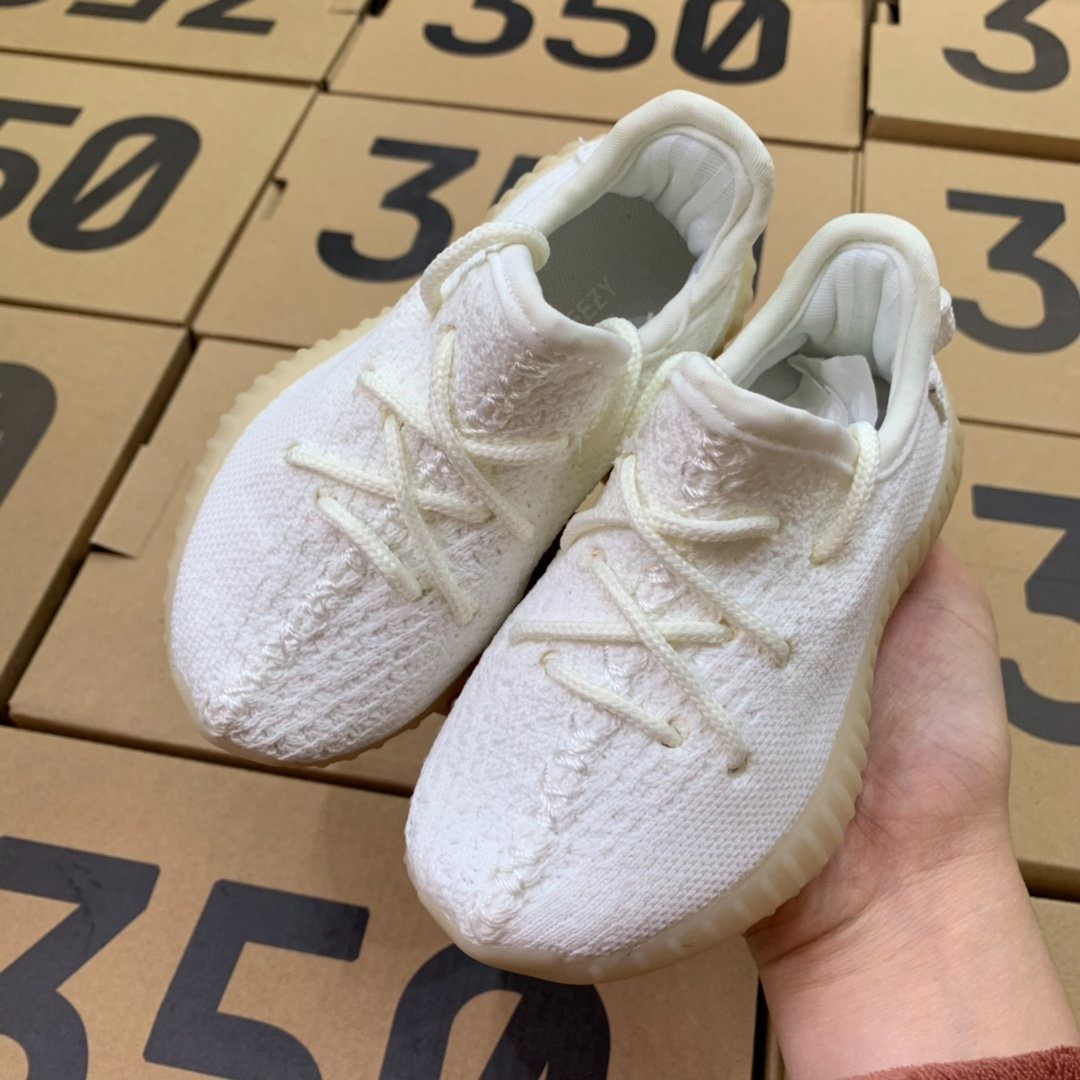 312 242#306 Kids-Shoes-Clothing-Yupoo-dyoomall-2021ss