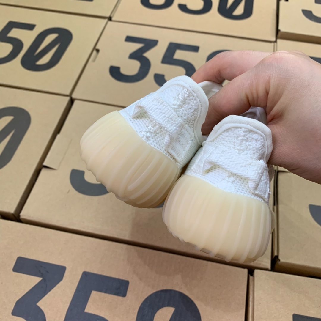 312 242#306 Kids-Shoes-Clothing-Yupoo-dyoomall-2021ss