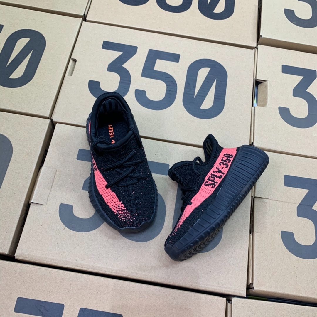 311 241#306 Kids-Shoes-Clothing-Yupoo-dyoomall-2021ss