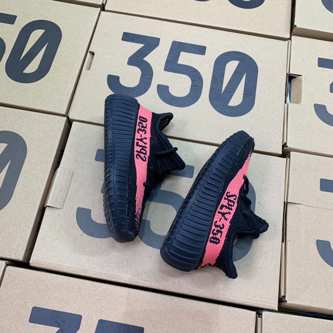 311 241#306 Kids-Shoes-Clothing-Yupoo-dyoomall-2021ss