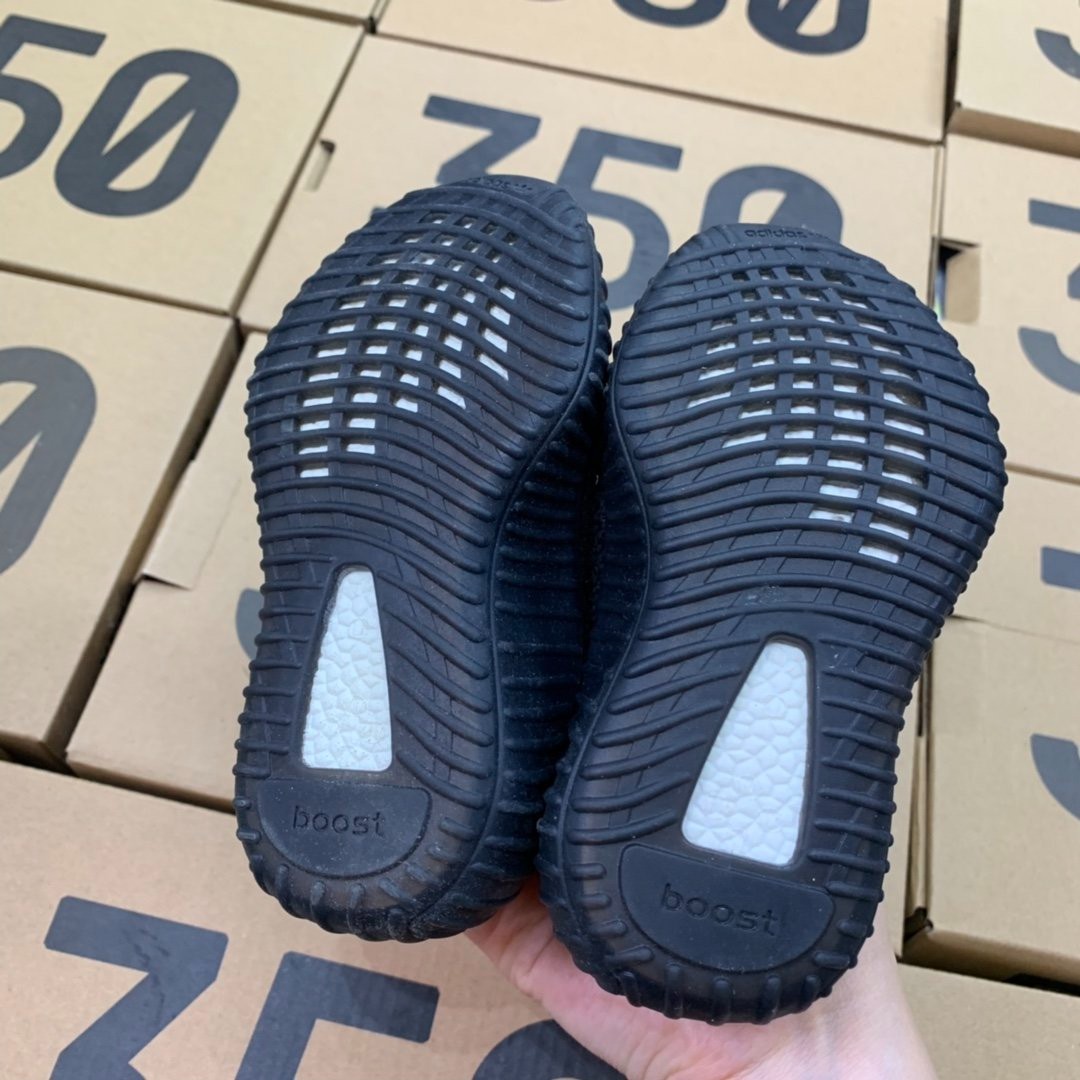 311 241#306 Kids-Shoes-Clothing-Yupoo-dyoomall-2021ss