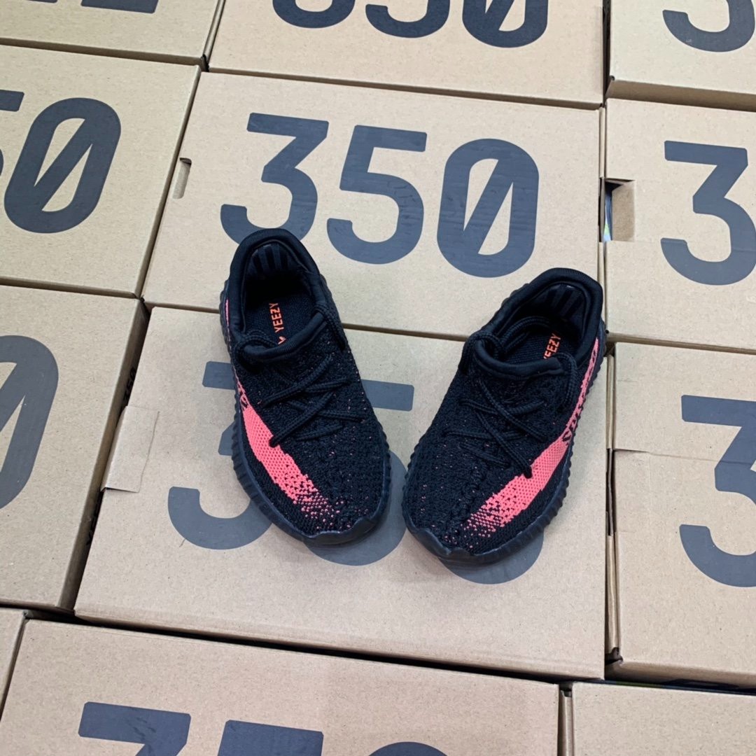 311 241#306 Kids-Shoes-Clothing-Yupoo-dyoomall-2021ss