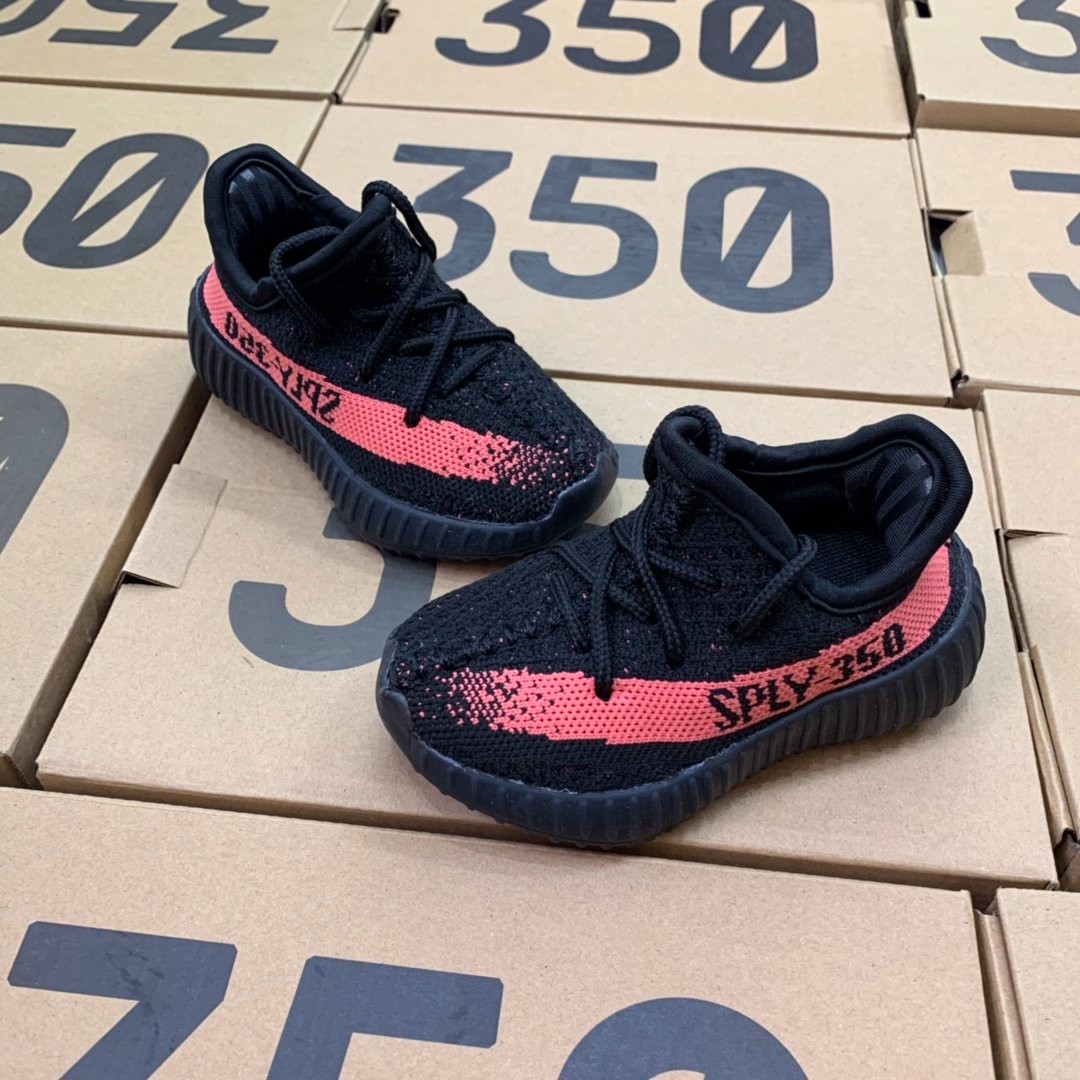 311 241#306 Kids-Shoes-Clothing-Yupoo-dyoomall-2021ss