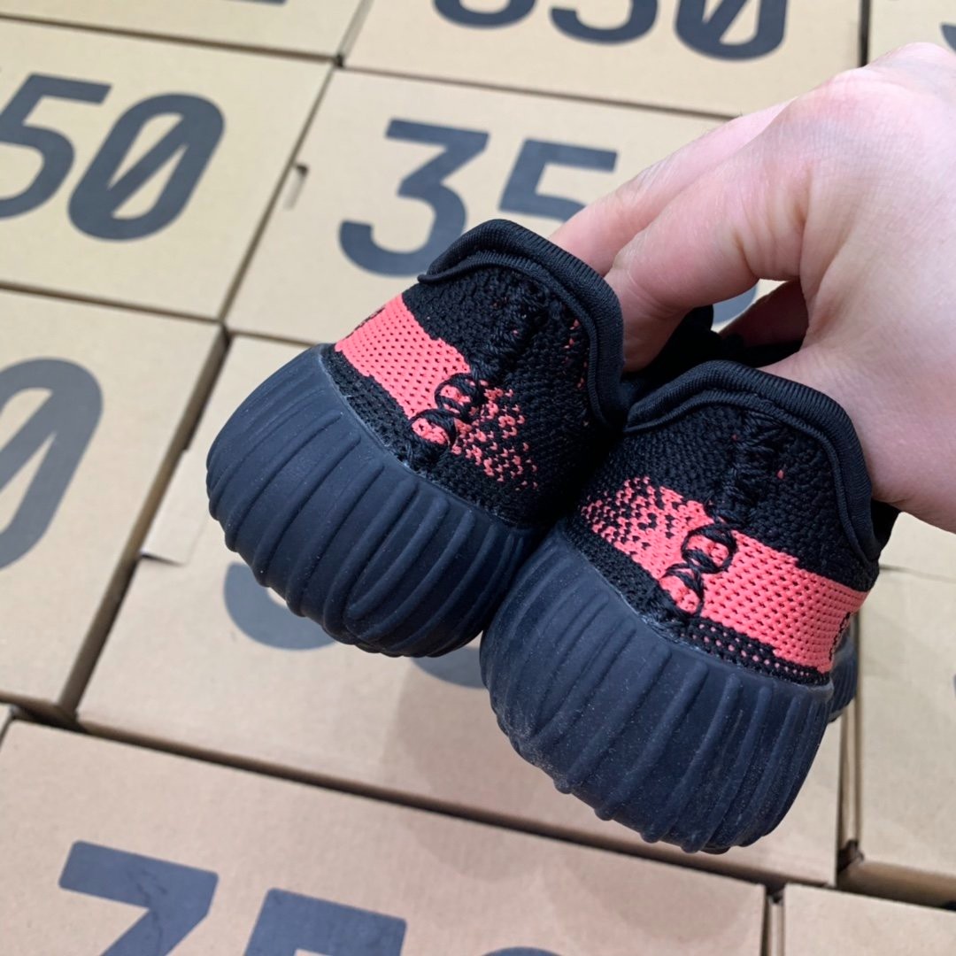 311 241#306 Kids-Shoes-Clothing-Yupoo-dyoomall-2021ss