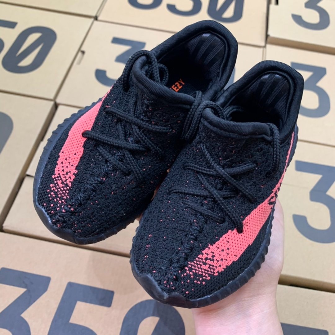 311 241#306 Kids-Shoes-Clothing-Yupoo-dyoomall-2021ss