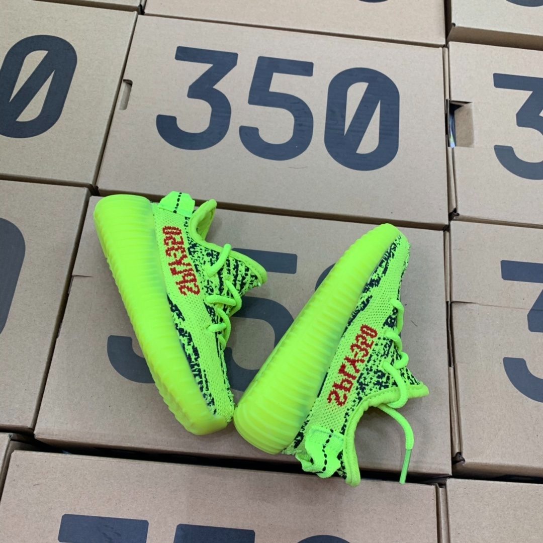 310 239#306 Kids-Shoes-Clothing-Yupoo-dyoomall-2021ss