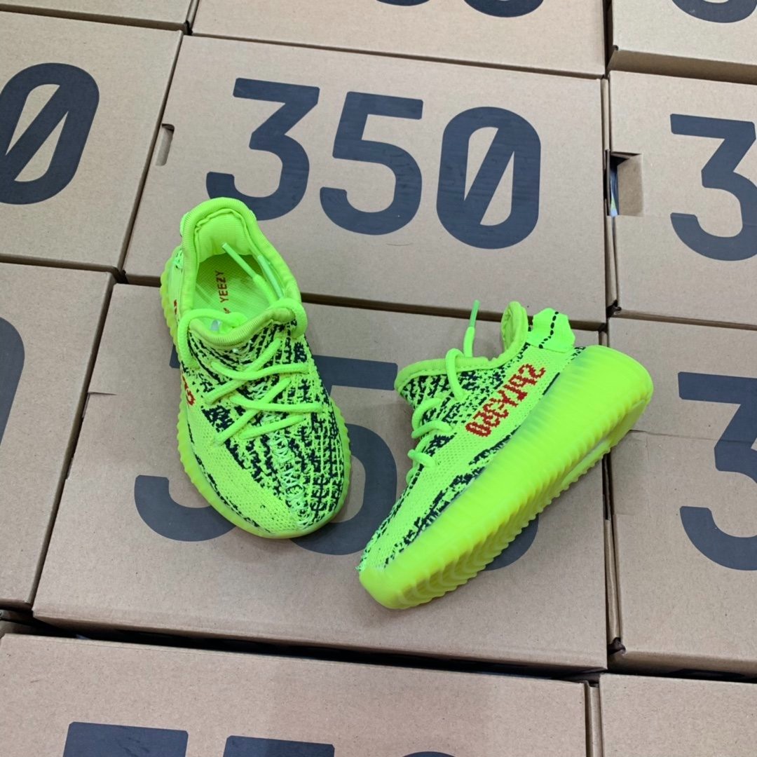 310 239#306 Kids-Shoes-Clothing-Yupoo-dyoomall-2021ss