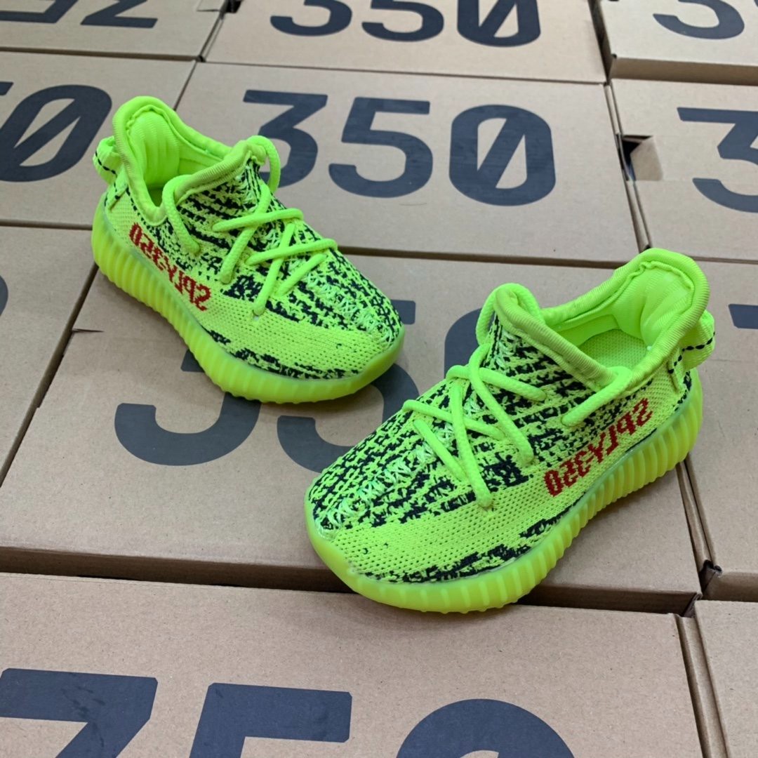 310 239#306 Kids-Shoes-Clothing-Yupoo-dyoomall-2021ss