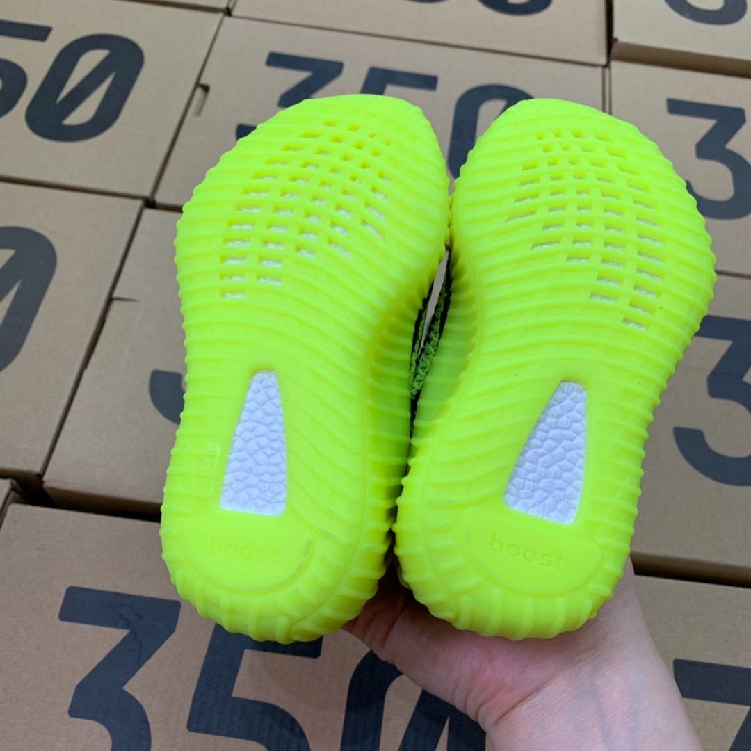 310 239#306 Kids-Shoes-Clothing-Yupoo-dyoomall-2021ss