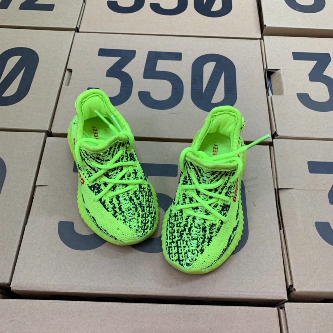 310 239#306 Kids-Shoes-Clothing-Yupoo-dyoomall-2021ss