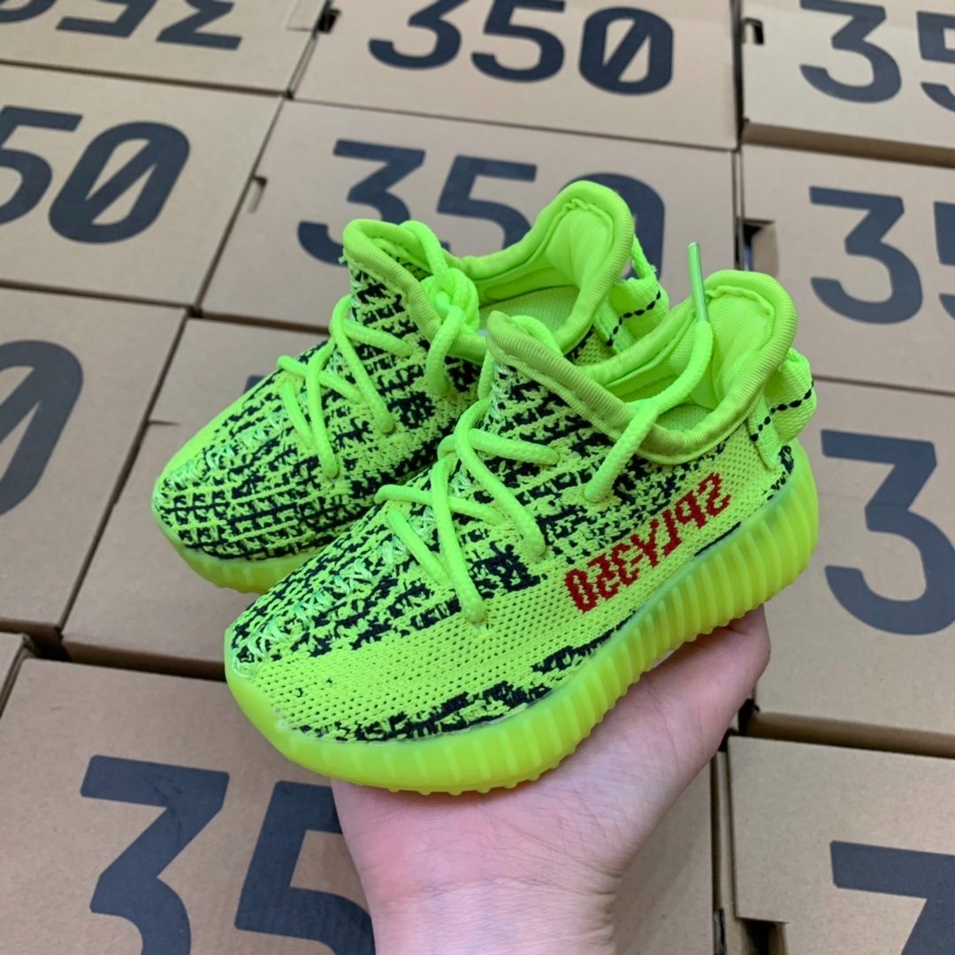 310 239#306 Kids-Shoes-Clothing-Yupoo-dyoomall-2021ss
