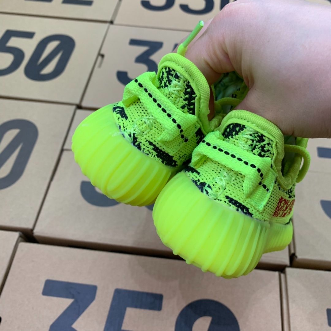 310 239#306 Kids-Shoes-Clothing-Yupoo-dyoomall-2021ss
