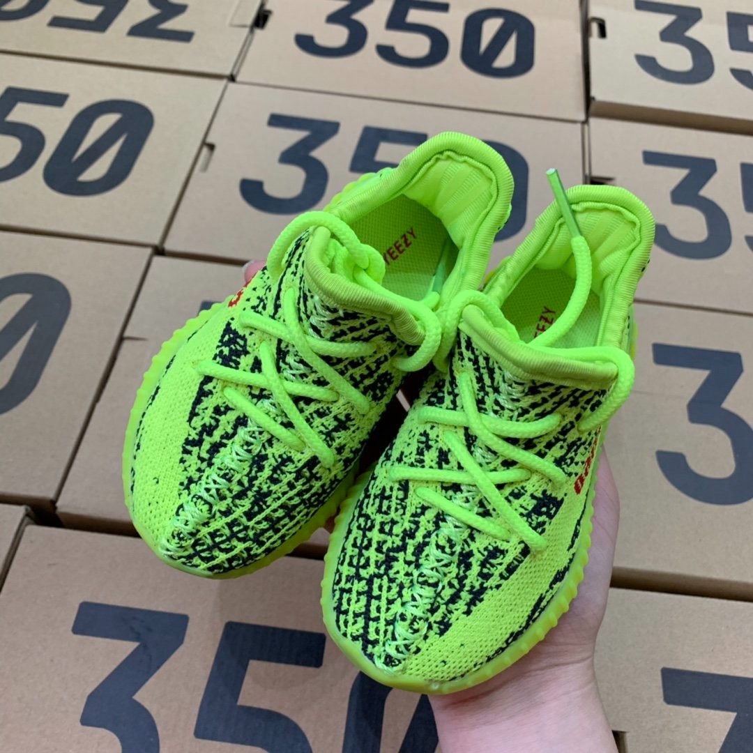 310 239#306 Kids-Shoes-Clothing-Yupoo-dyoomall-2021ss