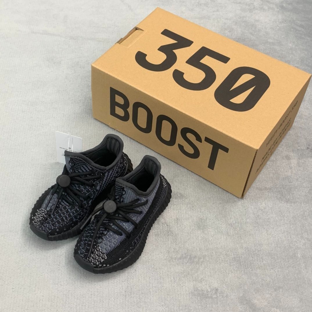 309 237#306 Kids-Shoes-Clothing-Yupoo-dyoomall-2021ss