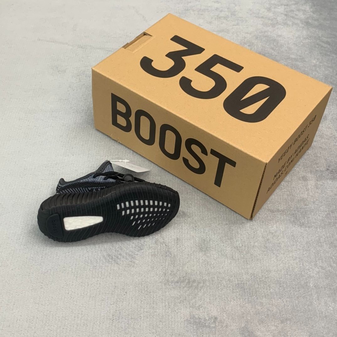 309 237#306 Kids-Shoes-Clothing-Yupoo-dyoomall-2021ss