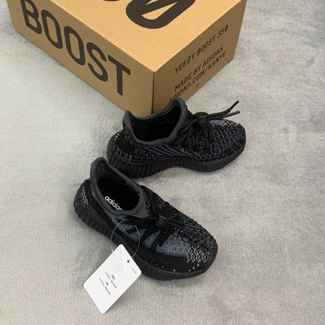 309 237#306 Kids-Shoes-Clothing-Yupoo-dyoomall-2021ss