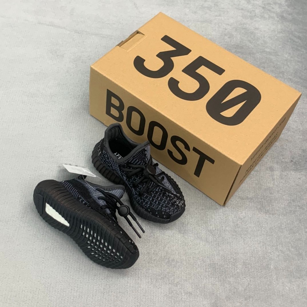 309 237#306 Kids-Shoes-Clothing-Yupoo-dyoomall-2021ss