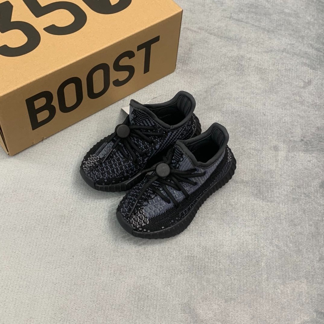 309 237#306 Kids-Shoes-Clothing-Yupoo-dyoomall-2021ss