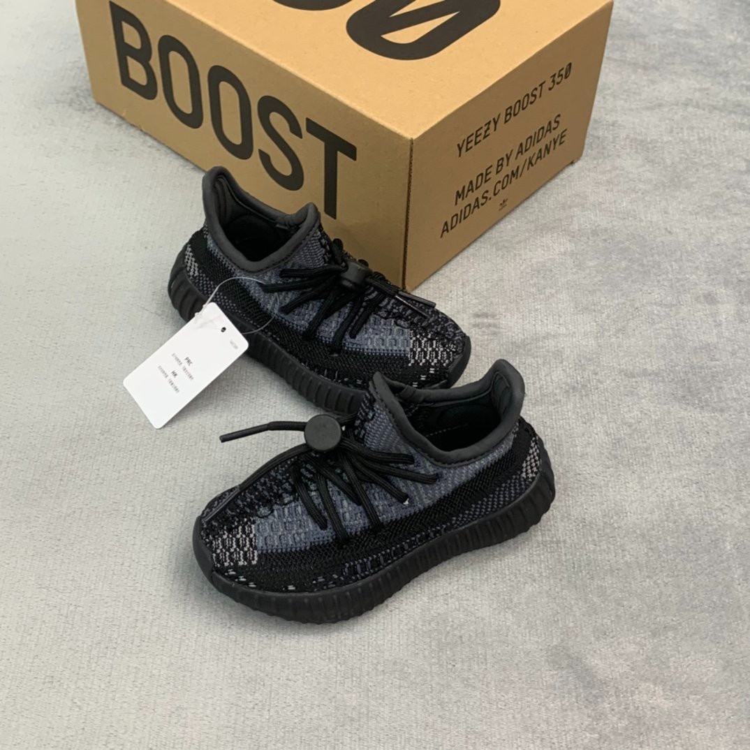309 237#306 Kids-Shoes-Clothing-Yupoo-dyoomall-2021ss