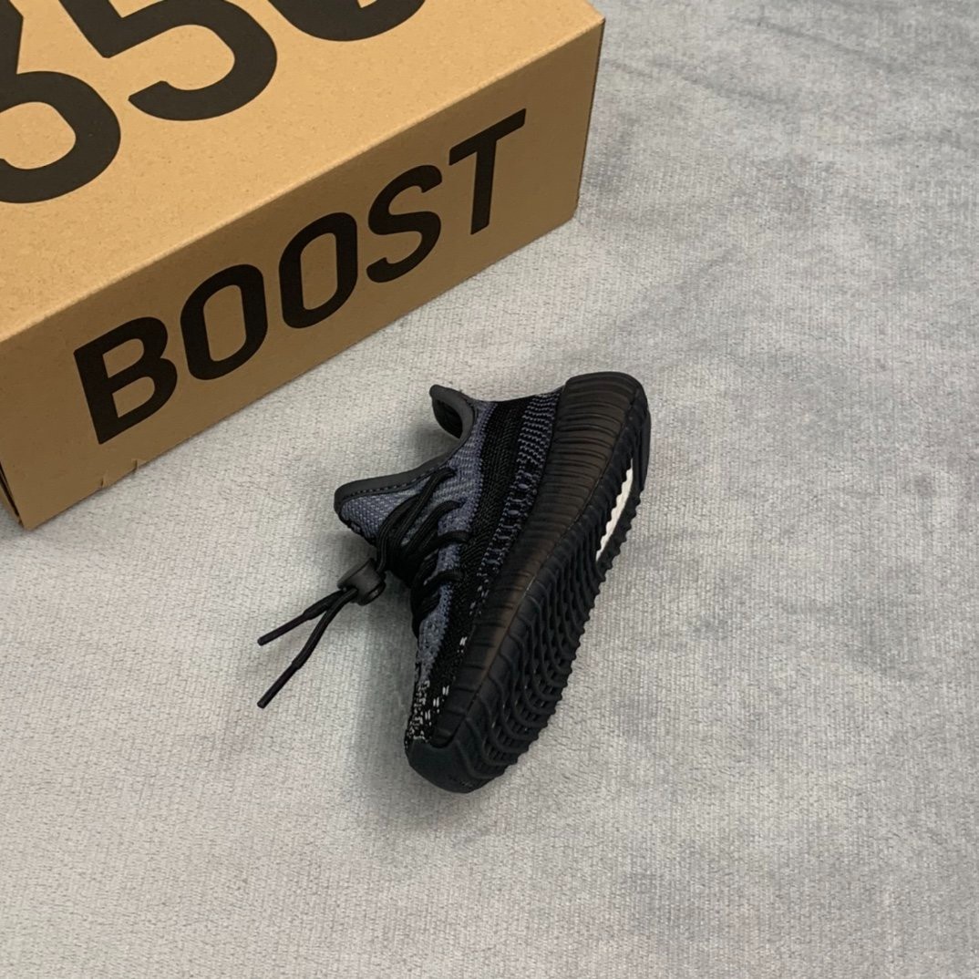 309 237#306 Kids-Shoes-Clothing-Yupoo-dyoomall-2021ss