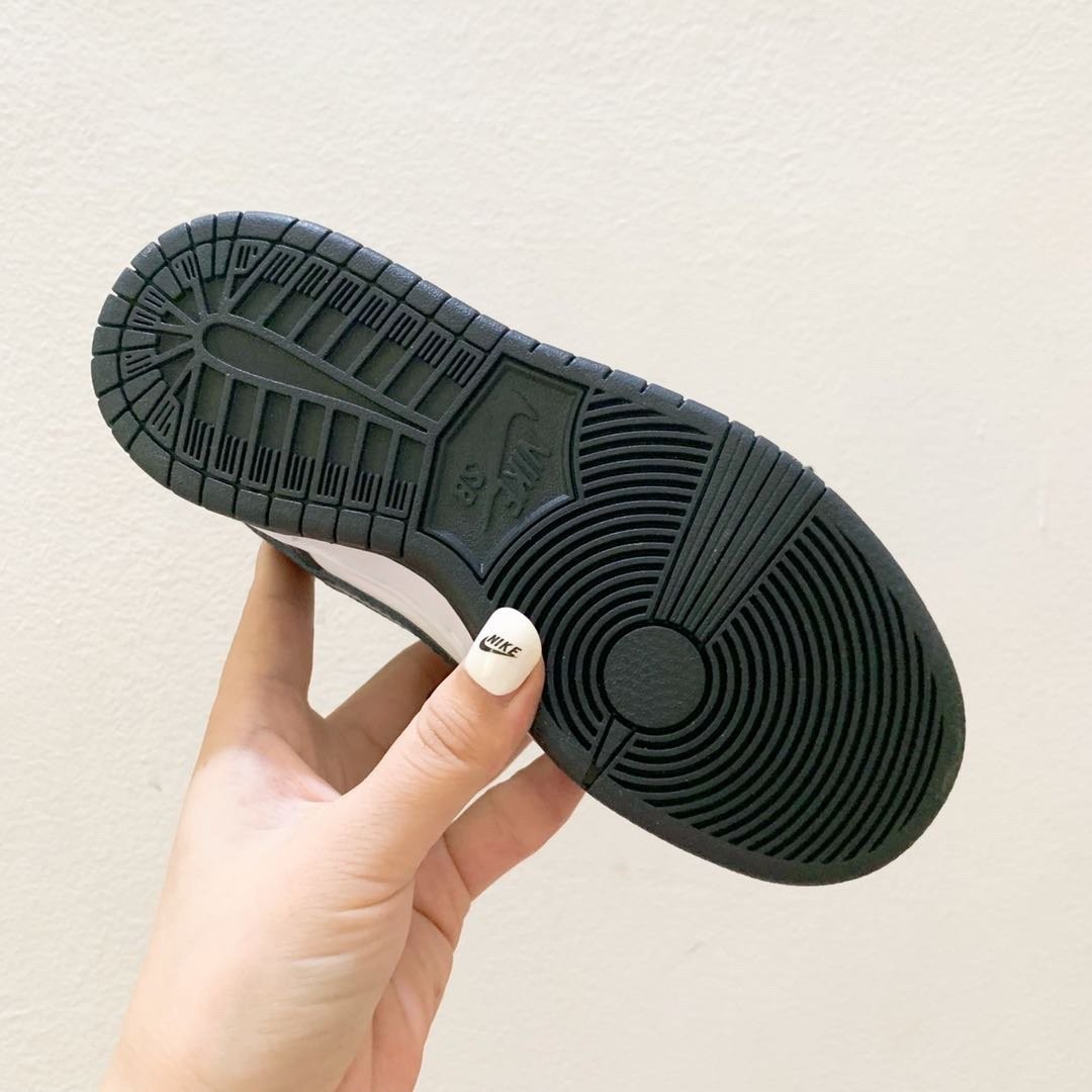 306 223#306 Kids-Shoes-Clothing-Yupoo-dyoomall-2021ss